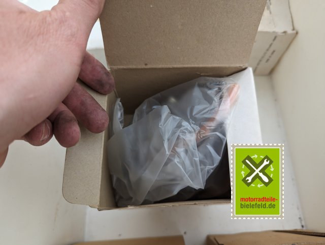 PXL_20240517_121147170